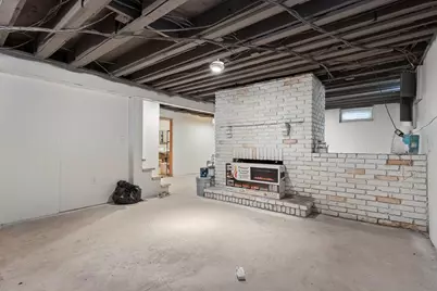 220 Front Street, Cottonwood, MN 56229 - Photo 41