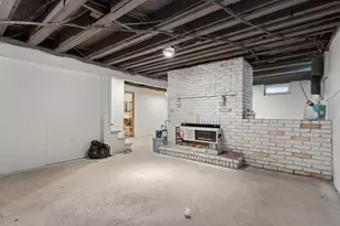 220 Front St, Cottonwood, MN 56229 - Photo 41