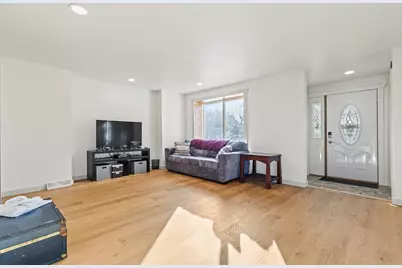 220 Front Street, Cottonwood, MN 56229 - Photo 7