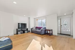 220 Front St, Cottonwood, MN 56229 - Photo 7