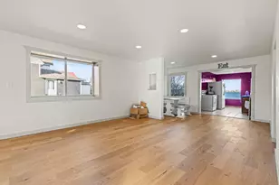 220 Front St, Cottonwood, MN 56229 - Photo 13