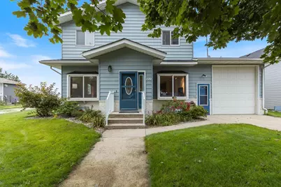 220 Front Street, Cottonwood, MN 56229 - Photo 57