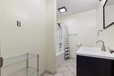 220 Front Street, Cottonwood, MN 56229 - Photo 35