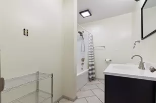 220 Front St, Cottonwood, MN 56229 - Photo 35