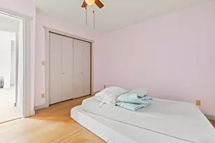 220 Front St, Cottonwood, MN 56229 - Photo 25