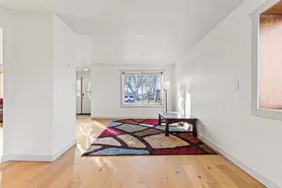 220 Front Street, Cottonwood, MN 56229 - Photo 11