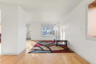 220 Front St, Cottonwood, MN 56229 - Photo 11