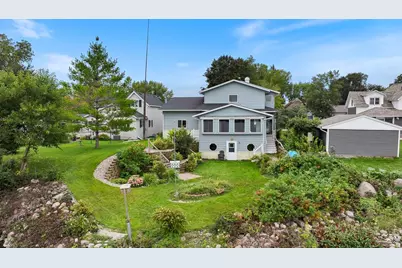 220 Front Street, Cottonwood, MN 56229 - Photo 55