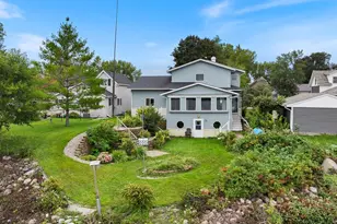 220 Front St, Cottonwood, MN 56229 - Photo 55