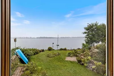 220 Front Street, Cottonwood, MN 56229 - Photo 19