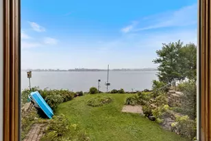 220 Front St, Cottonwood, MN 56229 - Photo 19