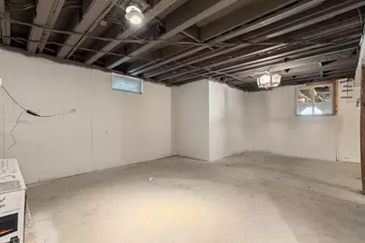 220 Front Street, Cottonwood, MN 56229 - Photo 39