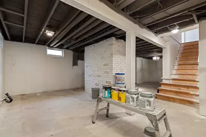 220 Front Street, Cottonwood, MN 56229 - Photo 37