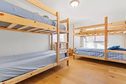 220 Front Street, Cottonwood, MN 56229 - Photo 29