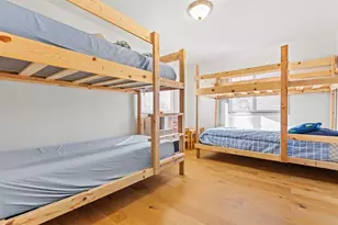 220 Front St, Cottonwood, MN 56229 - Photo 29