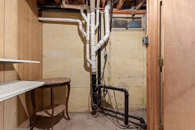 220 Front Street, Cottonwood, MN 56229 - Photo 47