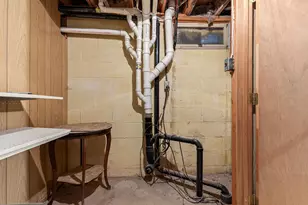 220 Front St, Cottonwood, MN 56229 - Photo 47