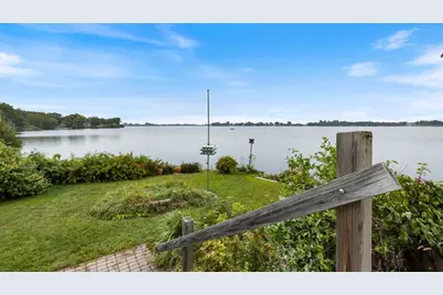 220 Front Street, Cottonwood, MN 56229 - Photo 3