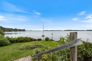 220 Front St, Cottonwood, MN 56229 - Photo 3