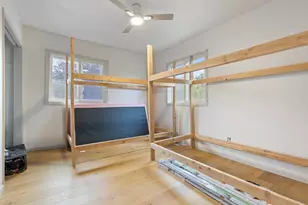 220 Front St, Cottonwood, MN 56229 - Photo 31