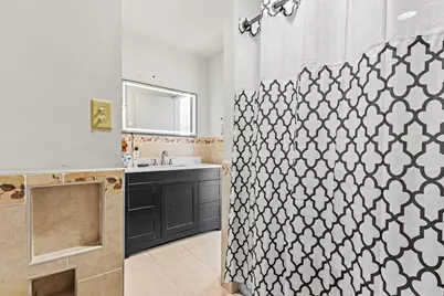 220 Front Street, Cottonwood, MN 56229 - Photo 21