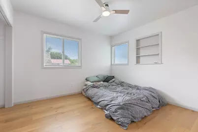 220 Front Street, Cottonwood, MN 56229 - Photo 27