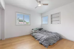 220 Front St, Cottonwood, MN 56229 - Photo 27