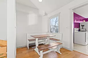 220 Front St, Cottonwood, MN 56229 - Photo 15