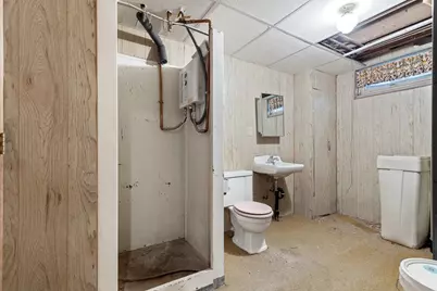 220 Front Street, Cottonwood, MN 56229 - Photo 45