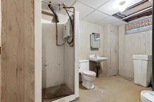 220 Front St, Cottonwood, MN 56229 - Photo 45