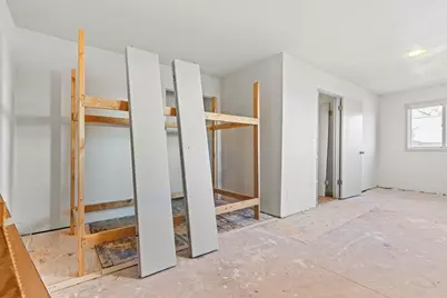 220 Front Street, Cottonwood, MN 56229 - Photo 33