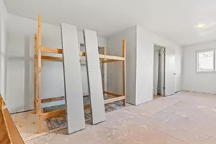 220 Front St, Cottonwood, MN 56229 - Photo 33