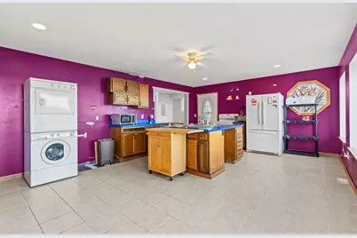 220 Front Street, Cottonwood, MN 56229 - Photo 17