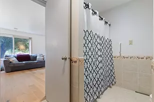 220 Front St, Cottonwood, MN 56229 - Photo 23