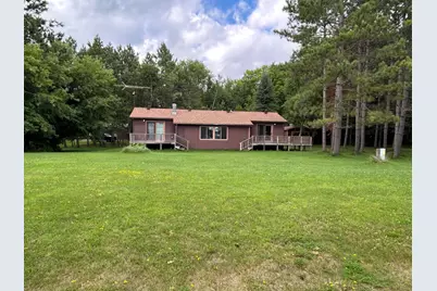 19540 N Blackduck Lake Road NE, Blackduck, MN 56647 - Photo 1