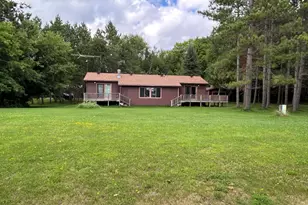 19540 N Blackduck Lake Rd NE, Blackduck, MN 56647 - Photo 1