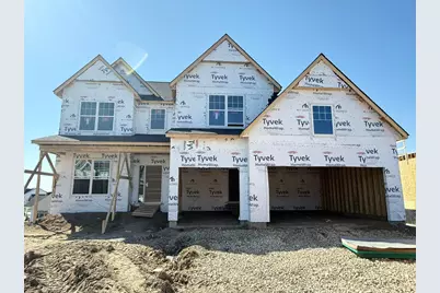 2693 Kenwood Avenue NE, Saint Michael, MN 55376 - Photo 1