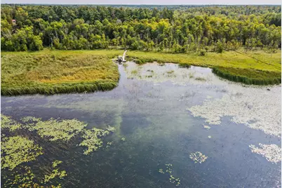 14701 Chokecherry Drive, Nevis, MN 56467 - Photo 27