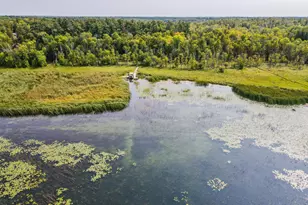 14701 Chokecherry Dr, Nevis, MN 56467 - Photo 27