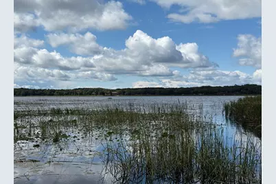 14701 Chokecherry Drive, Nevis, MN 56467 - Photo 21