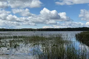 14701 Chokecherry Dr, Nevis, MN 56467 - Photo 21