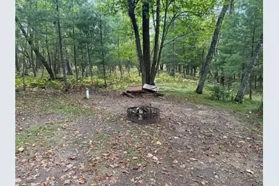 14701 Chokecherry Drive, Nevis, MN 56467 - Photo 35