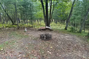 14701 Chokecherry Dr, Nevis, MN 56467 - Photo 35