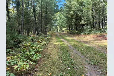 14701 Chokecherry Drive, Nevis, MN 56467 - Photo 17