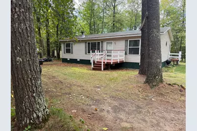 14701 Chokecherry Drive, Nevis, MN 56467 - Photo 1