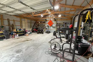 14701 Chokecherry Dr, Nevis, MN 56467 - Photo 13