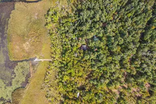 14701 Chokecherry Dr, Nevis, MN 56467 - Photo 31