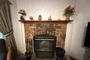 14701 Chokecherry Dr, Nevis, MN 56467 - Photo 5