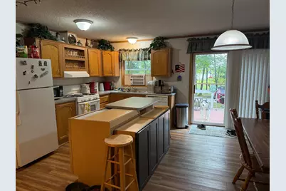 14701 Chokecherry Drive, Nevis, MN 56467 - Photo 3