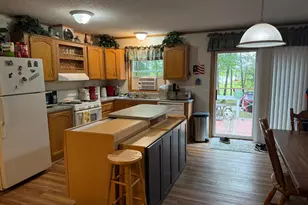 14701 Chokecherry Dr, Nevis, MN 56467 - Photo 3